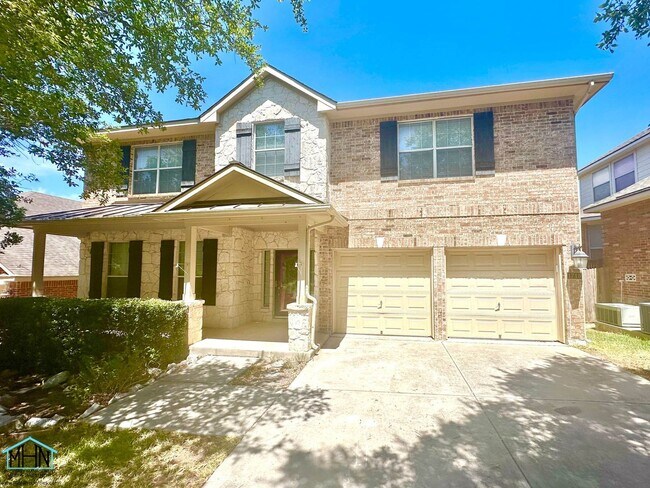 Photo - BEAUTIFUL 4 bed/2.5 bath near Stone Oak, j...