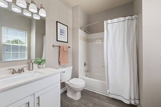 Avana 55Twelve