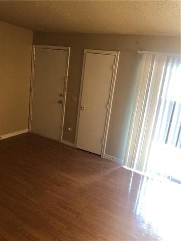 Photo - 8767 Carroll Cir