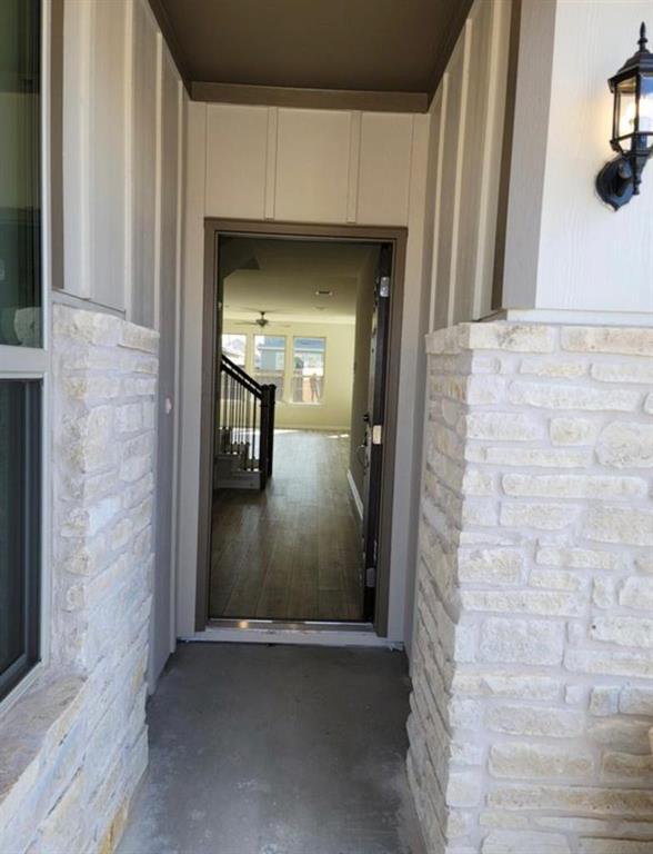 Photo - 105 Isabella Wy