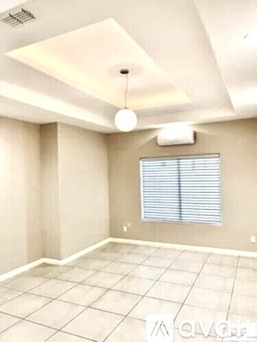 6823 Stone Oak