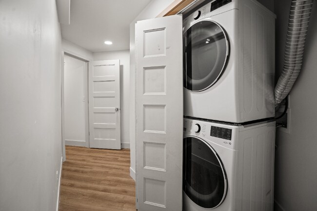 Photo - 967 W Coral Charm Wy