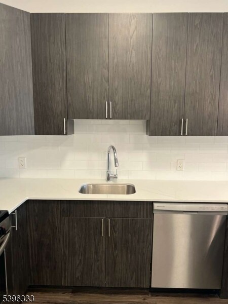 Photo - 310 Madison Ave