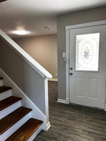 Photo - 4301 Live Oak Dr