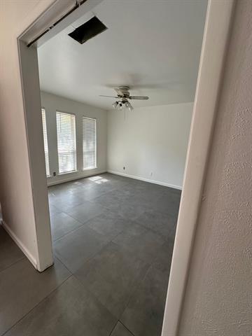 Photo - 3603 Bristol Dr