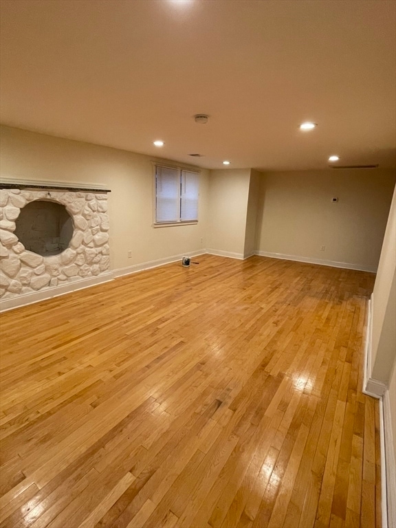 Photo - 31 Border Rd