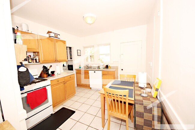11 Breck Ave