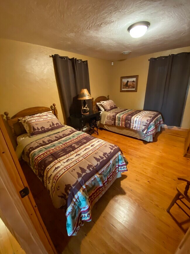 Photo - 11250 Belle Rd