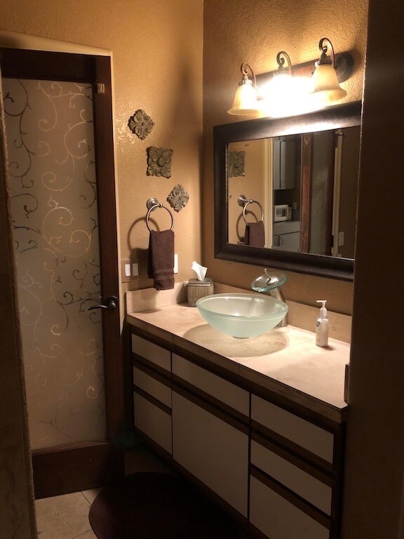 Photo - 2808 Janet Dr Unit Downstairs Suite