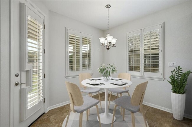 4301 Tambre Bend
