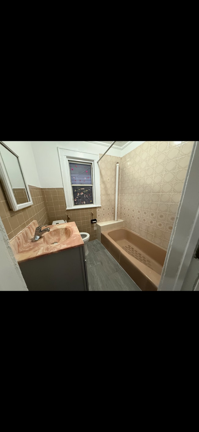 Photo - 1898 Schenectady Ave Unit 2nd Floor