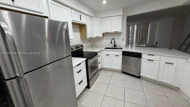 Photo - 1660 NE 191st St Unit 110-1