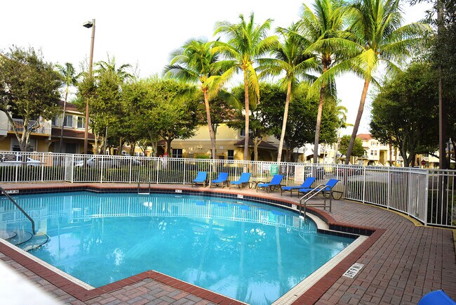 Photo - 8906 W Flagler St