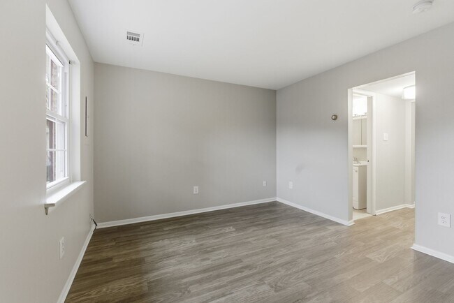 Photo - Newly Renovated 2 BR/1.5 BA EOG Townhouse ... Unit Heritage Ct. 19B-1 {PM HOLD ALL FUNDS}