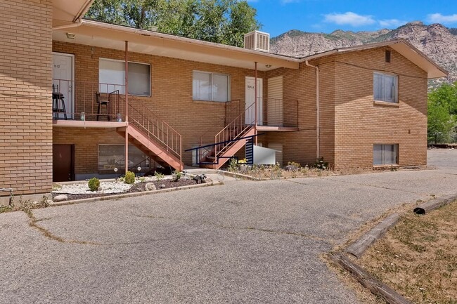 Photo - 1014 7th St Apartment