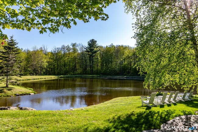 Photo - 151 Melius Rd