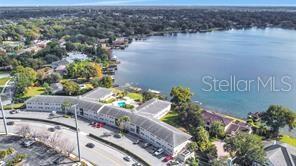 Photo - 2893 S Osceola Ave Unit E7