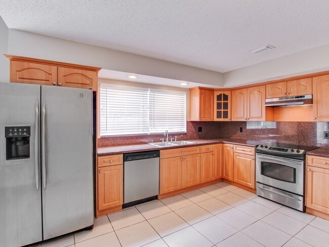 Photo - 3231 Ensenada Way