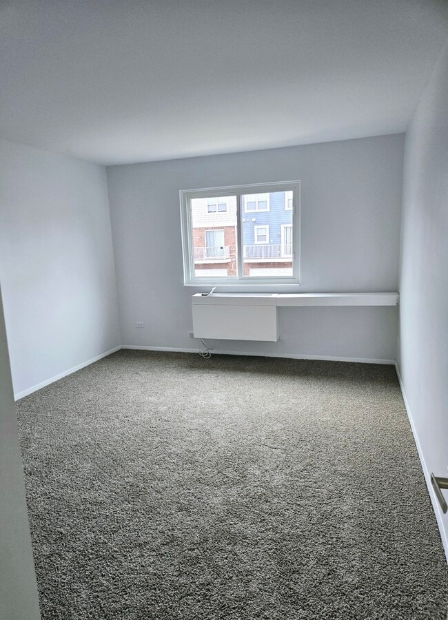 Photo - 264 12th St Unit B