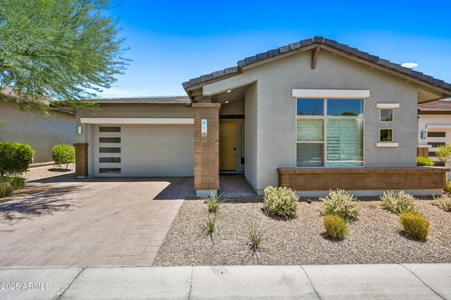 Building Photo - 5193 N 207th Dr Rental