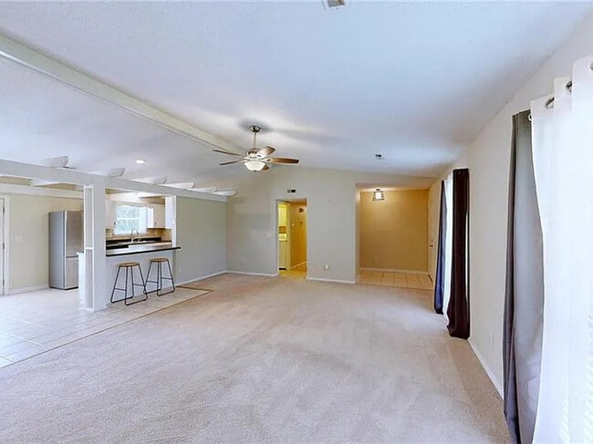 Photo - Earn Wealth While Leasing - Like a Homeown...