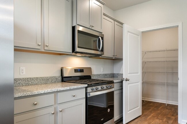 Photo - Charming 4 Bed Rental Home Located in Cypr...