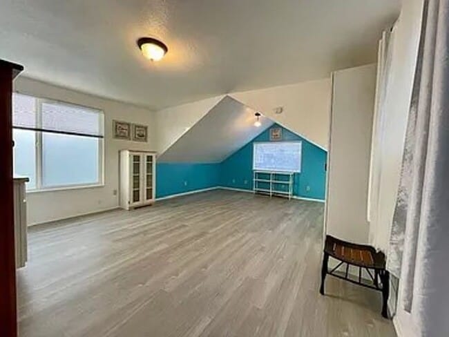 Photo - Spacious 2 Bedroom / 2 Bathroom Apartment in the Heart of Ocean Park – Available Now!