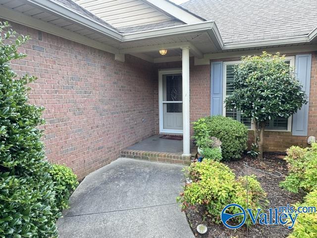 Photo - 844 Wess Taylor Dr