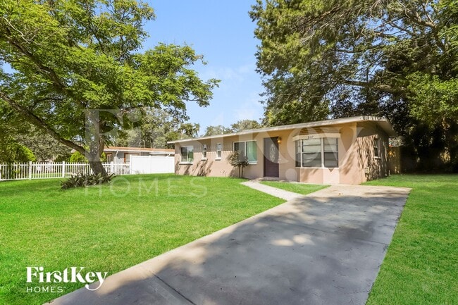 Photo - 2107 W Herman St