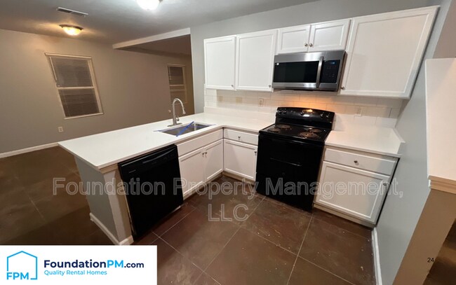 Photo - 91 Brighton Village Loop