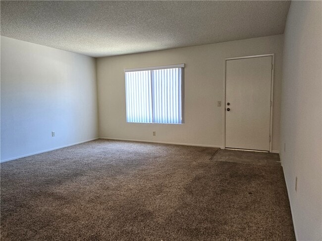 Photo - 15907 La Forge St Unit C