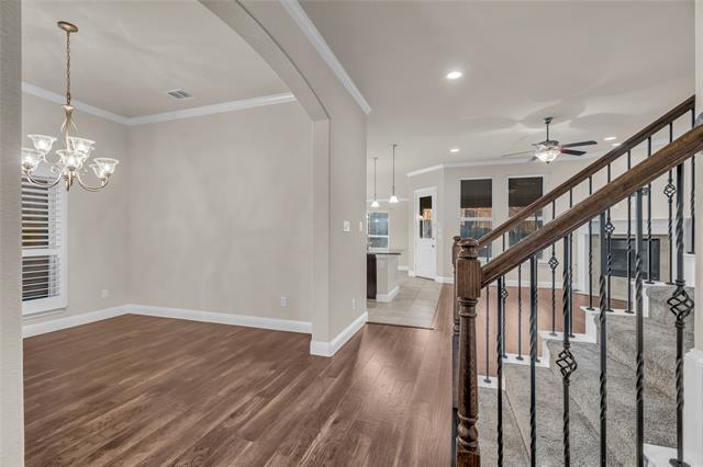 Photo - 6801 Cambridge Dr