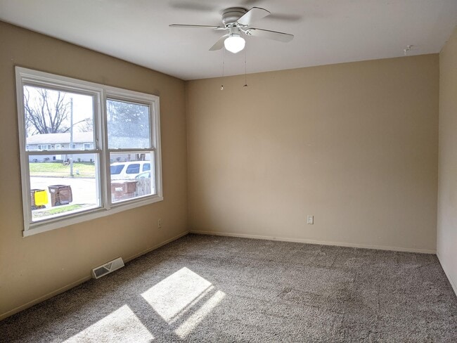 Photo - 1703 12th Ave