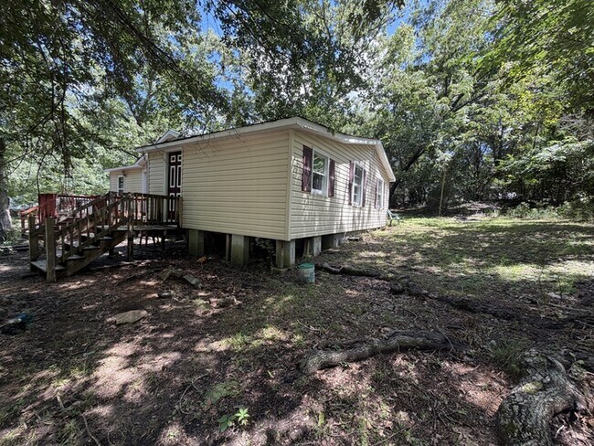 Photo - 5545 Old Winnsboro Rd