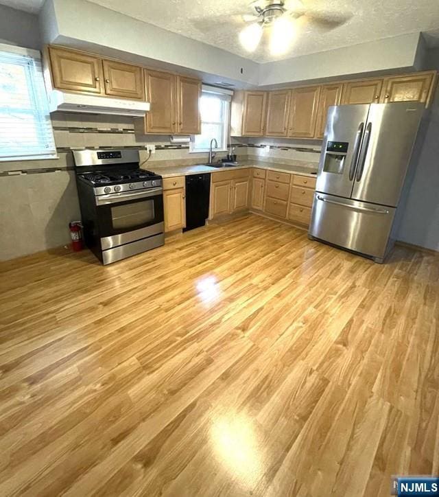 Photo - 10 Maitland Pl