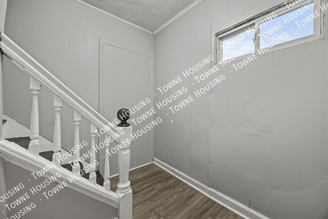 Photo - 1361 North Ave Unit 1