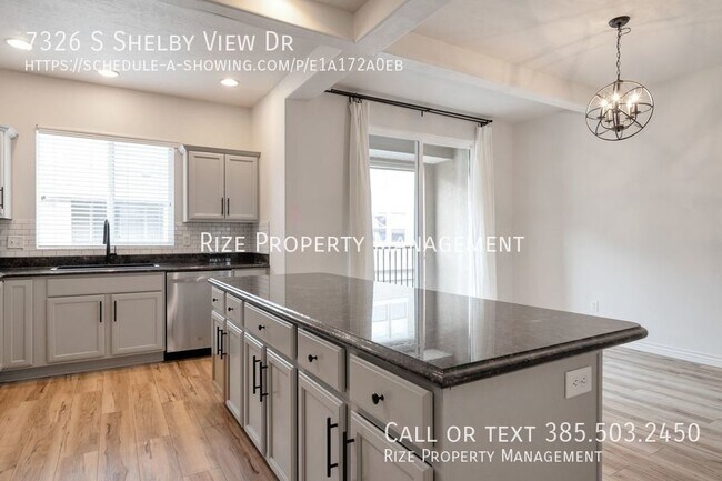 Photo - 7326 Shelby View Dr