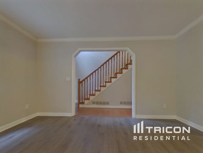 Photo - 21 Oliver Ct