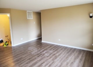 Photo - 1322 N Red Oak Cir Unit 1