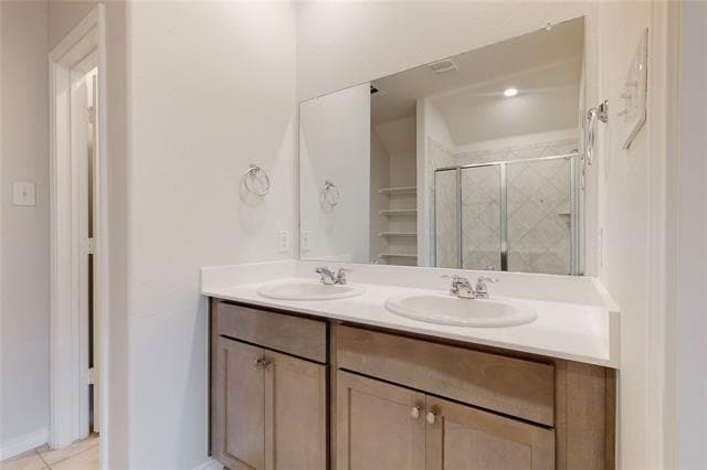 Photo - 1101 Lawndale St