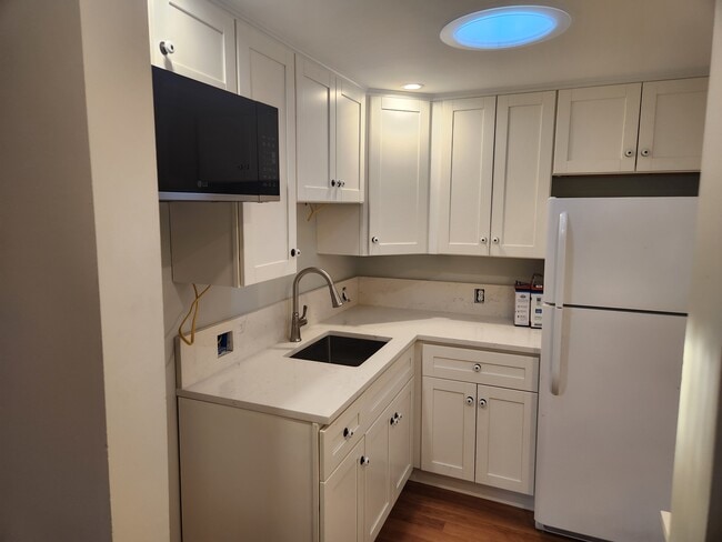 Photo - 3 Gannon Ct Unit C