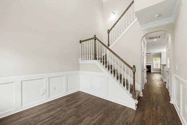 Photo - 846 Silver Leaf Dr
