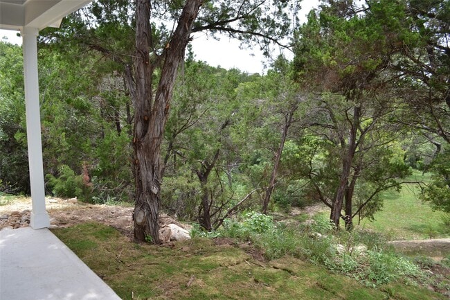 Photo - 729 Canyon Bend