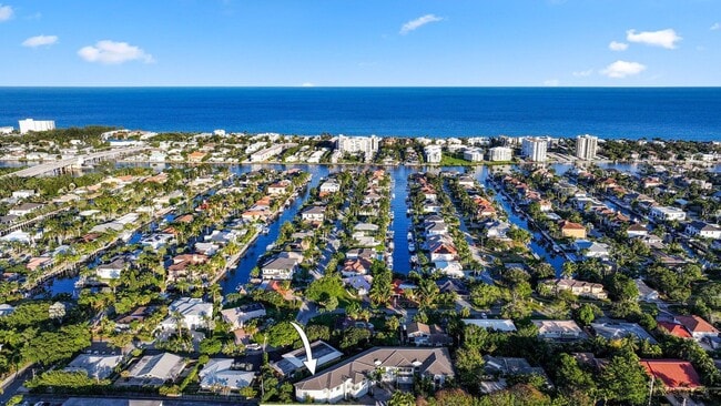 Photo - 2201 Florida Blvd