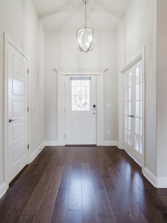 Photo - 1130 Quailridge Way