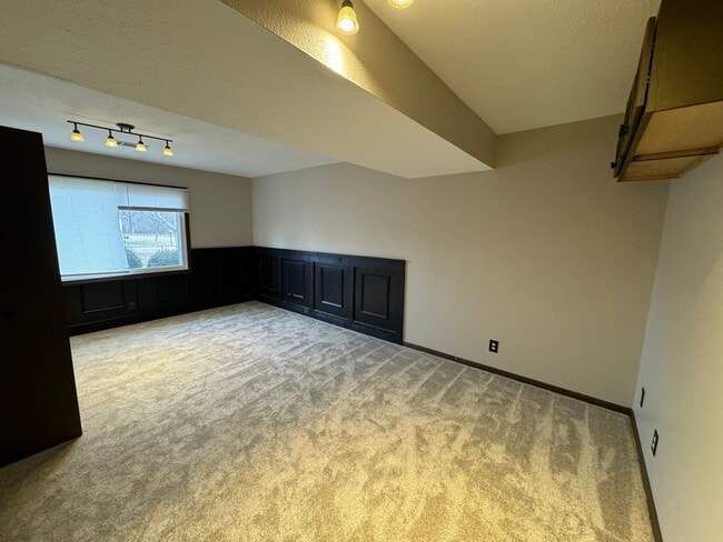 Photo - 3 Bed in Wooster