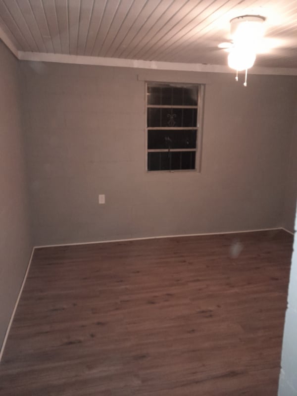 Photo - 1003 16th Ct