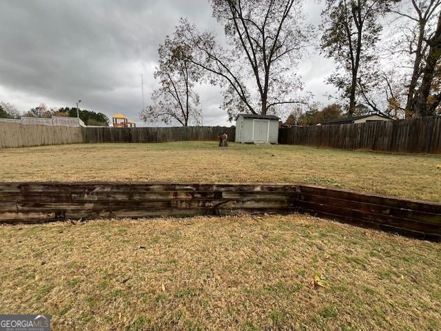 Photo - 5115 Towne Park Dr