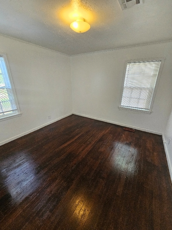 Photo - 4703 E Latimer Pl