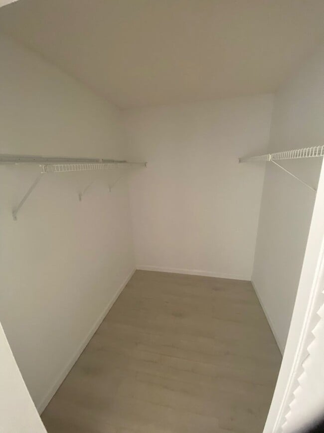 Photo - 2200 Springdale Blvd Unit 2200 Springdale #305